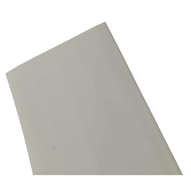 HST-23-WT-4
